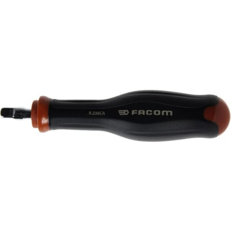 Tournevis FACOM R236CA