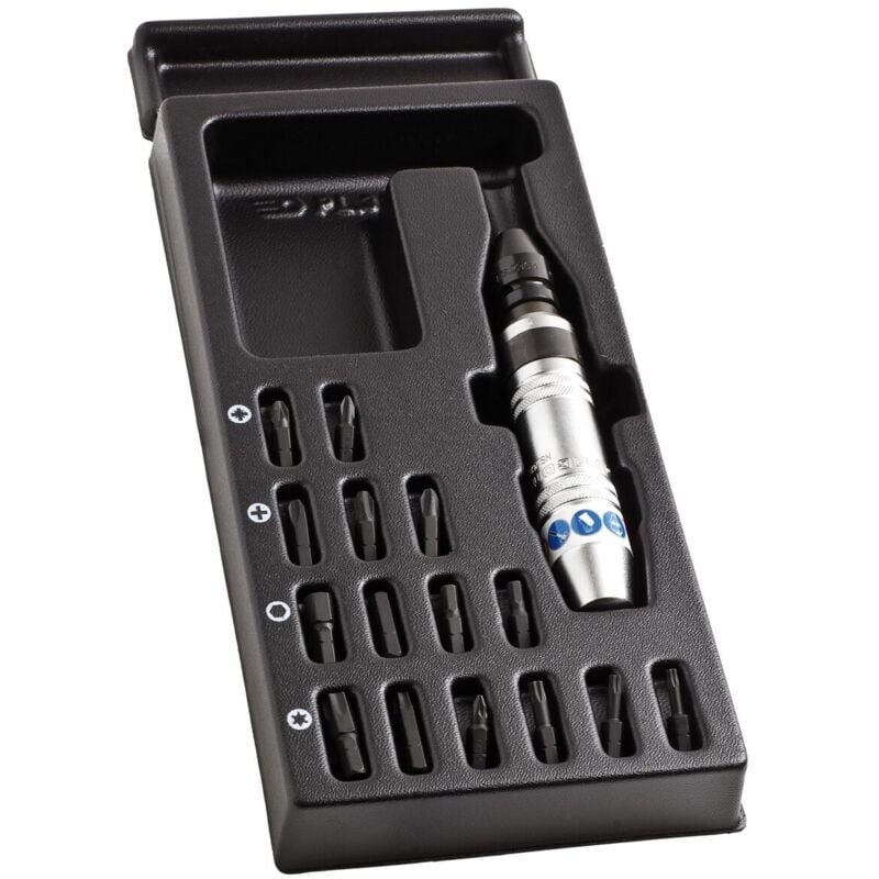 Tournevis Facom x 16 pièces ( Prix pour 1 )