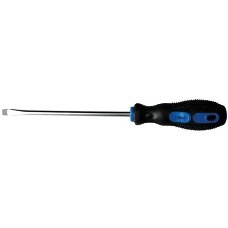 Tournevis Fente 1.2 Mm 6.0 X 100 Mm - Fischer Darex
