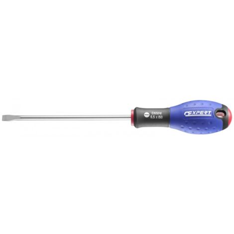 tournevis fente meca 8x175