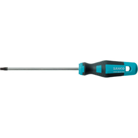 TOURNEVIS FIT B TORX - T15X100 MM
