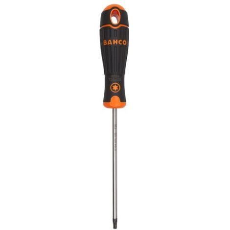 TOURNEVIS FIT B TORX - T30X150 MM