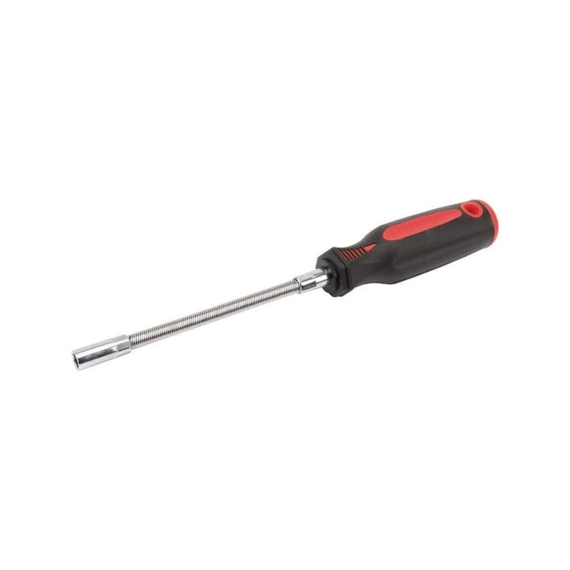 Tournevis flexible 7mm UNIVERSEL 1808100015KR