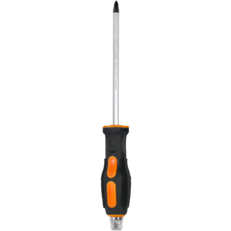TOURNEVIS HEX PH2 6X150 - E-400-0361