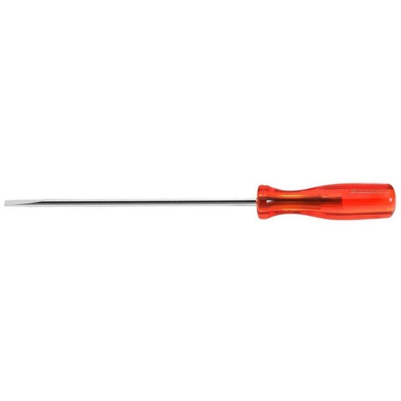 Tournevis plat Isoryl 35 x 100 mm FACOM AR.3.5X100 - vue 2