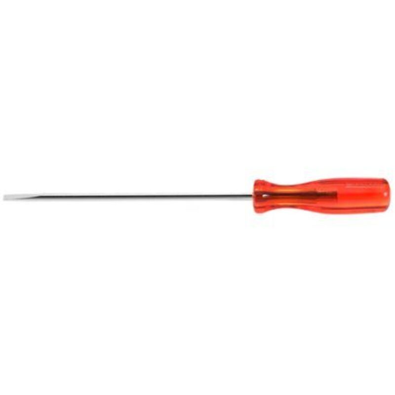 Tournevis plat Isoryl 4 x 150 mm FACOM AR.4X150 - vue 2