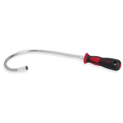 Tournevis magnétique flexible DOGHER 343-003
