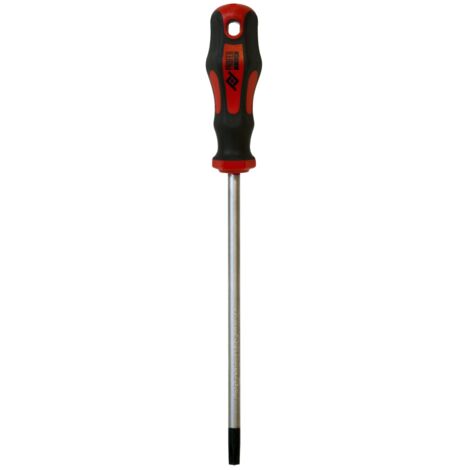 TOURNEVIS MAGNÉTIQUE TORX - T-30