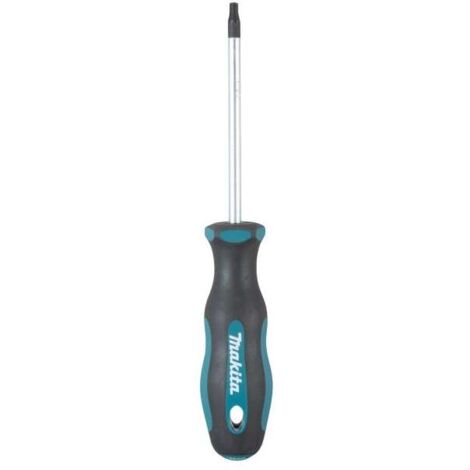 Tournevis MAKITA pour vis T