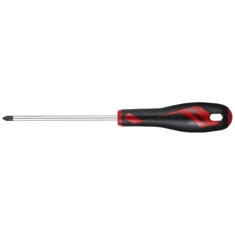 Tournevis manuel / ciseau Teng Tools MD962N PZ2