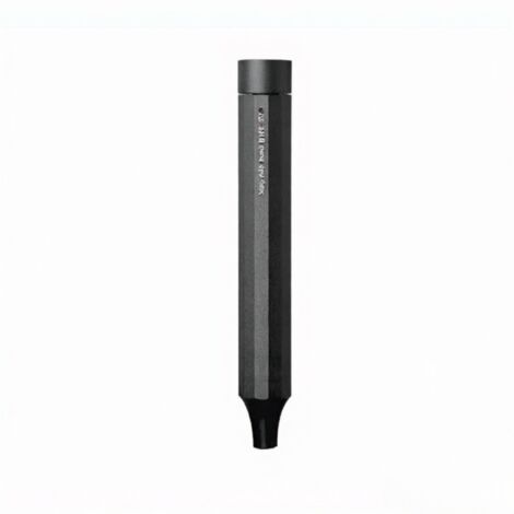 Tournevis multifonction 24 en 1, mini-tournevis, 24 embouts, outils d'entretien