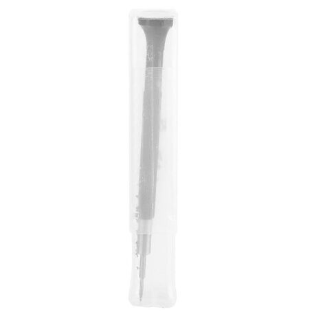 Tournevis multifonction pour montres, outil de réparation de bracelets de montres, accessoire ménager