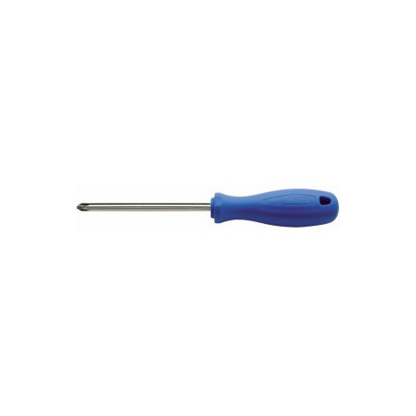 Tournevis Ni Pour Vis A Empreinte Phillips Ph 1x80 615ni 616429