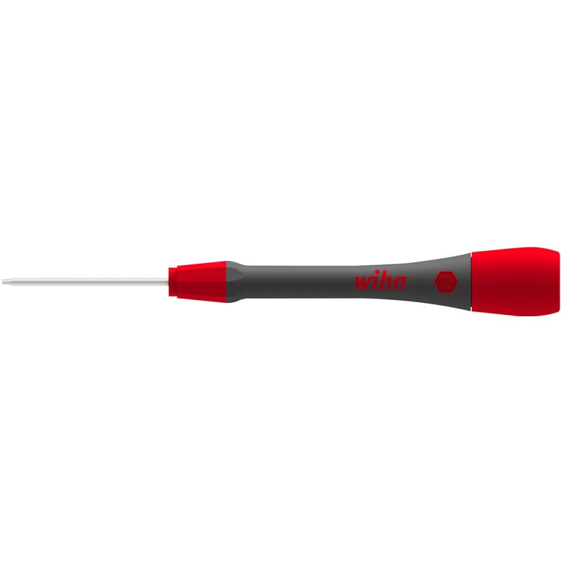 Wiha - Tournevis de précision PicoFinish® Pentalobe PL5 x 40 mm (42468)