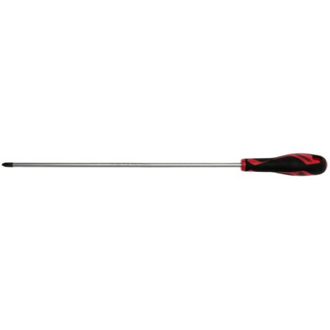 Tournevis PH2 x 300  TENGTOOLS MD948N8 177770831