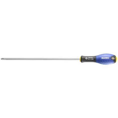 tournevis ph2x125 e165209