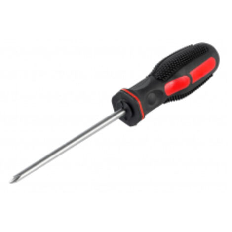 Tournevis Philips Taille Ph0 X 75 Mm