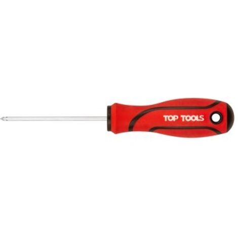Tournevis Phillips PH2 x 100 mm