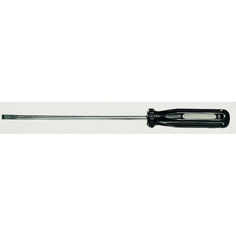 Bosch Tournevis - vue 4