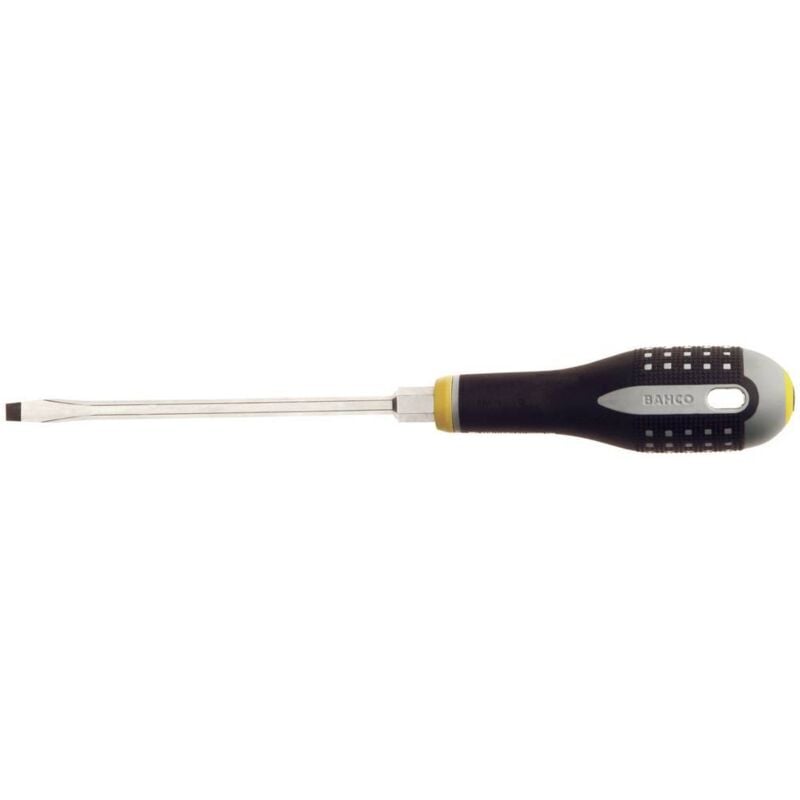 Bahco - BE-8160 Tournevis pour vis à fente