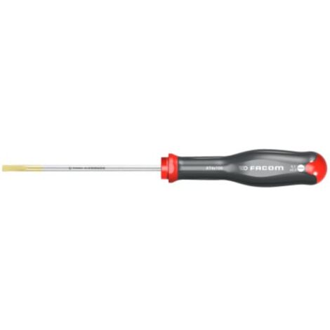 Tournevis prot2 fraise 4x100 d'origine