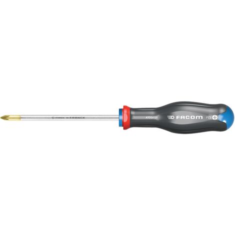 Tournevis prot2 pz 1x100 d'origine