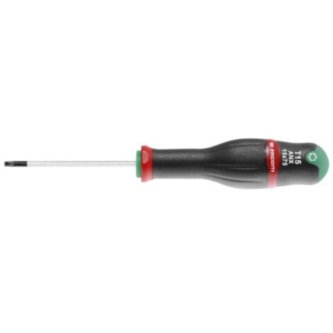tournevis torx facom 10x75 end tournevis torx facom 10x75 end