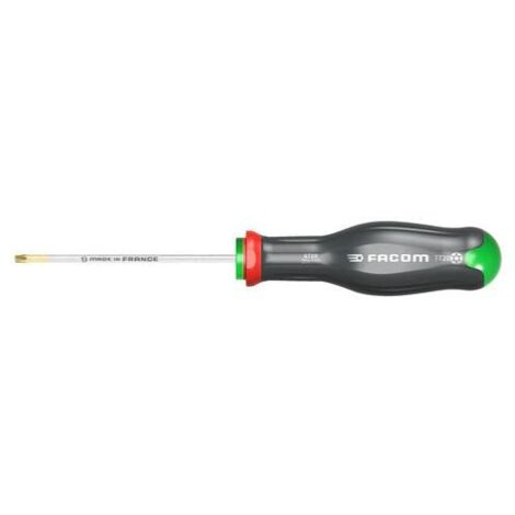 TOURNEVIS PROTWIST FACOM TAMPER TORX (Torx percé)