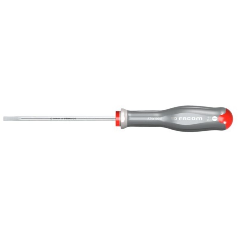 Facom Tournevis INOX