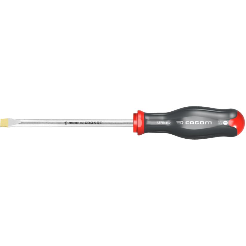 Tournevis Protwist Forge 8X150 Facom ATF8X150