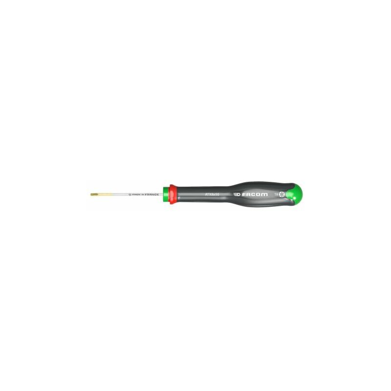 Tournevis Protwist Torx 7X50 Facom ATX7X50