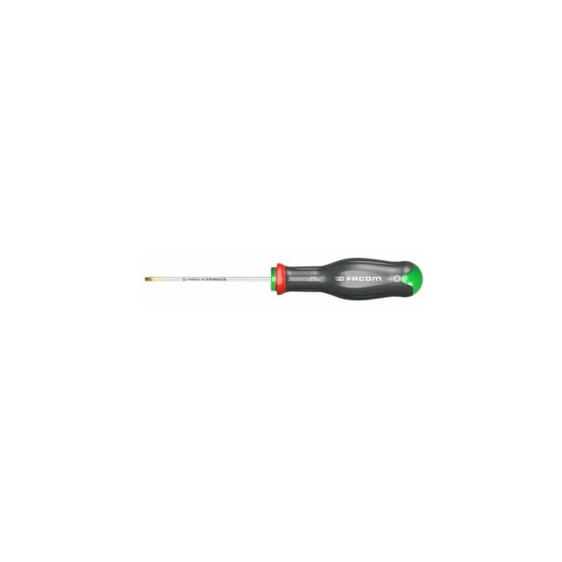 TOURNEVIS PROTWIST TORX 8X50