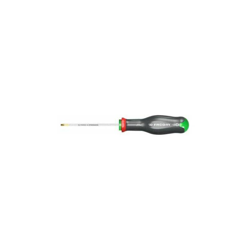 TOURNEVIS PROTWIST TORX 30X125 - vue 3