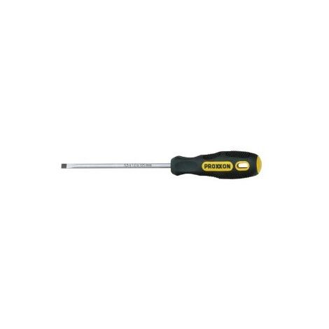 Tournevis Proxxon 22020