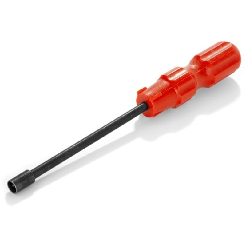 Facom Extracteur extérieur 10, 55 mm - vue 3