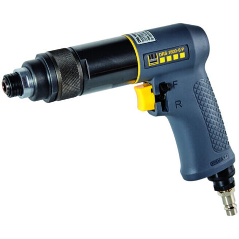 Tournevis rotatif Schneider DRS 1800-8 P