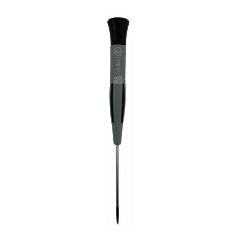 Tournevis RS PRO, Pointe Phillips 2,5 x 60 mm type Précision ( Prix pour 1 )