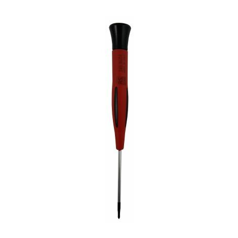 Tournevis RS PRO, Pointe Phillips PH00 type Précision ( Prix pour 1 )