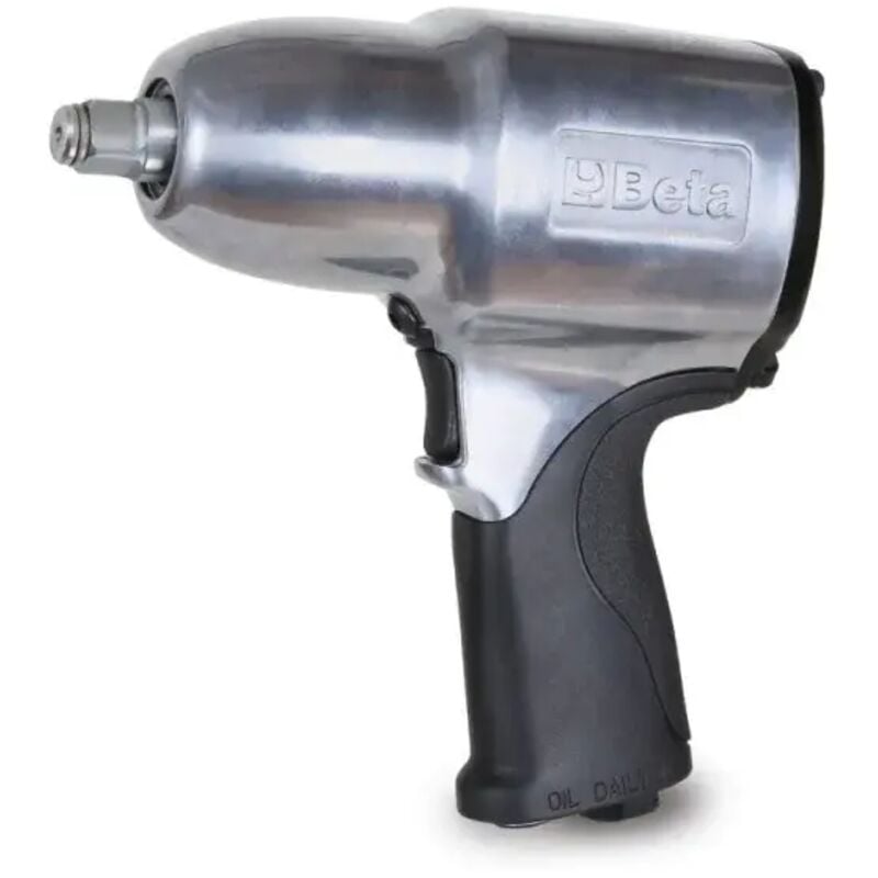 1927B Tournevis pneumatique réversible 1/2 - Beta
