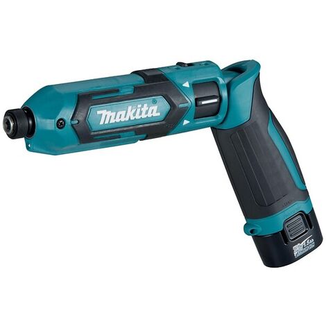 Tournevis Makita CLX228SAX2 nuovo