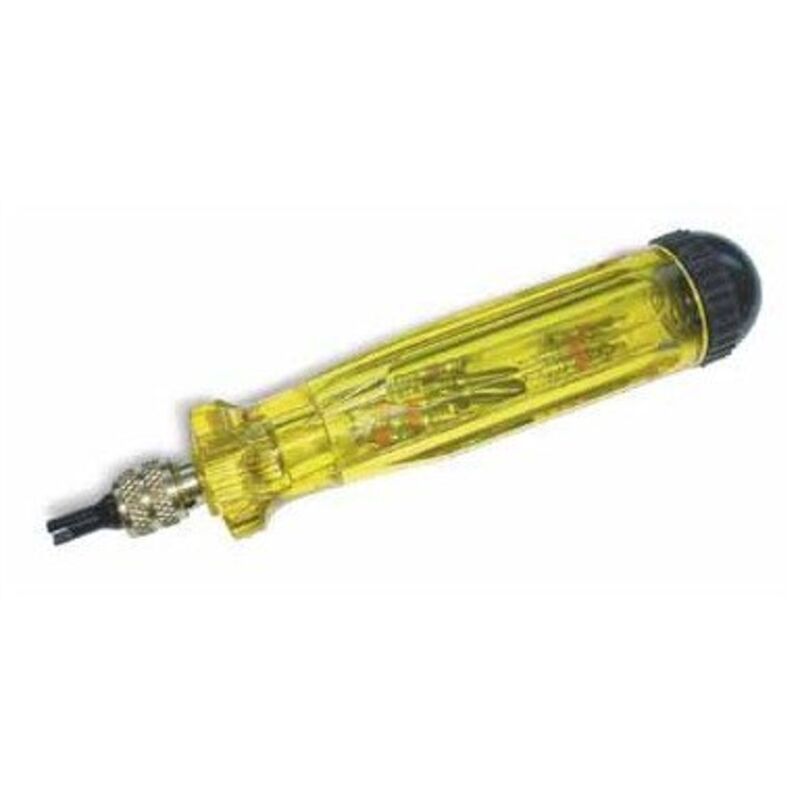 Wpro - Tournevis schrader 481939551013