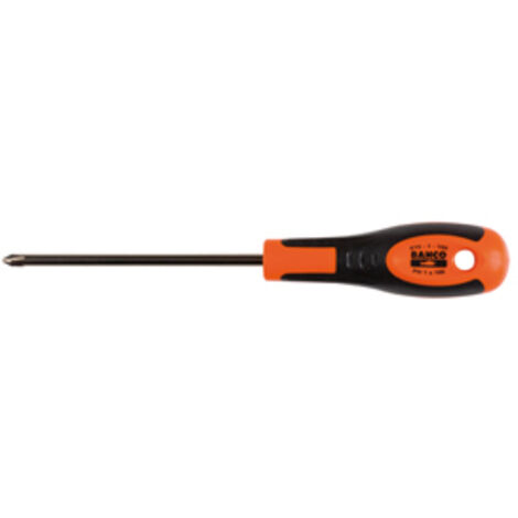 TOURNEVIS SENSOR PHILIPS