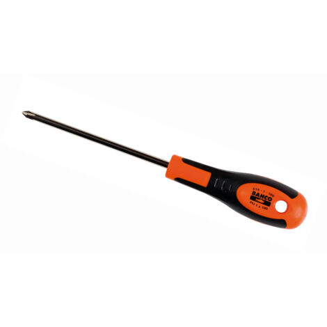 TOURNEVIS SENSOR PHILIPS
