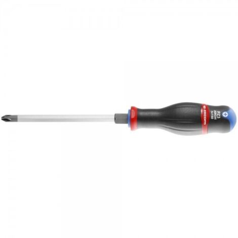 Tournevis Cruciforme FACOM AP-1 D'occasion - Bon état, Outillage Pro