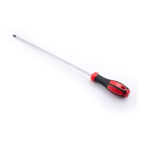 Tournevis standard RS PRO, pointe Pozidriv PZ2 ( Prix pour 1 )