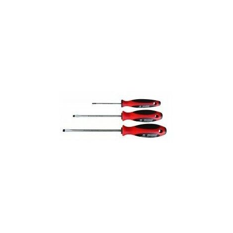 Tournevis Techman Meca 4x100mm53104