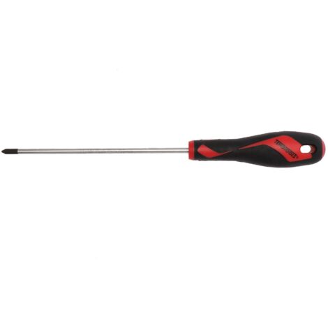 Tournevis Teng-tools 177770500 acier tt-mv-plus 150 mm