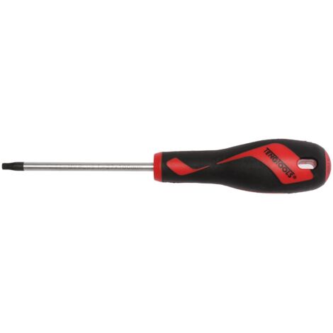 Tournevis Tengtools tx27 poignée ergonomique embout phosphate