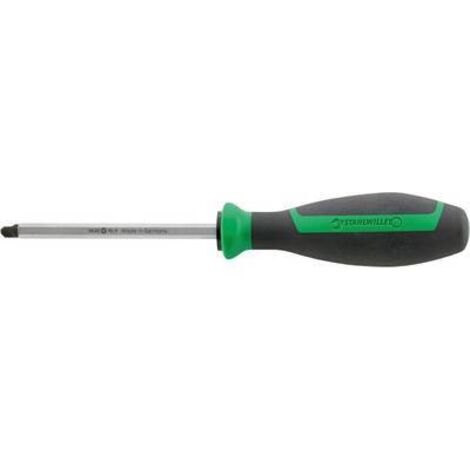 Tournevis Torq set 4636NO.6