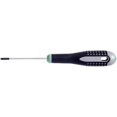 Tournevis Outillage A Main Tournevis Torx Etoile Ts Th 5 Et 6 Branches Pisteursdetoiles Com